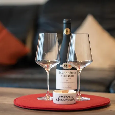 Traumvilla * Ludwigshafen am Rhein