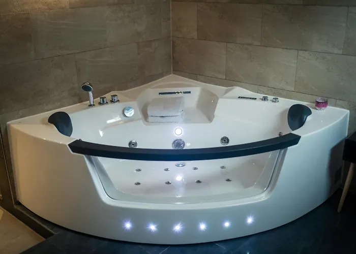 Traumvilla * Ludwigshafen